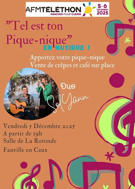Affiche Téléthon 2025.jpg