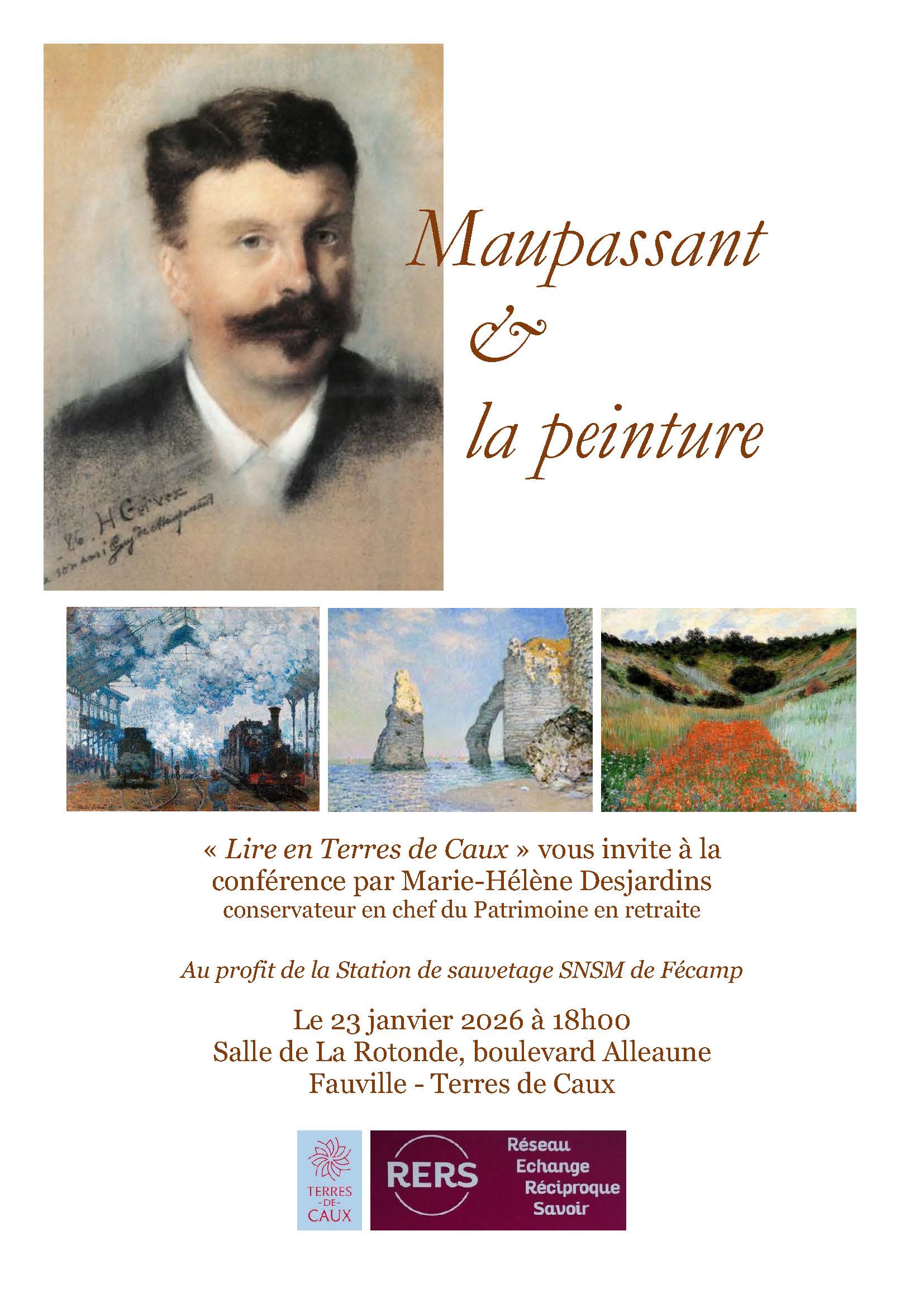 AFFICHE Conférence Maupassant et les peintres Fauville 2026.jpg
