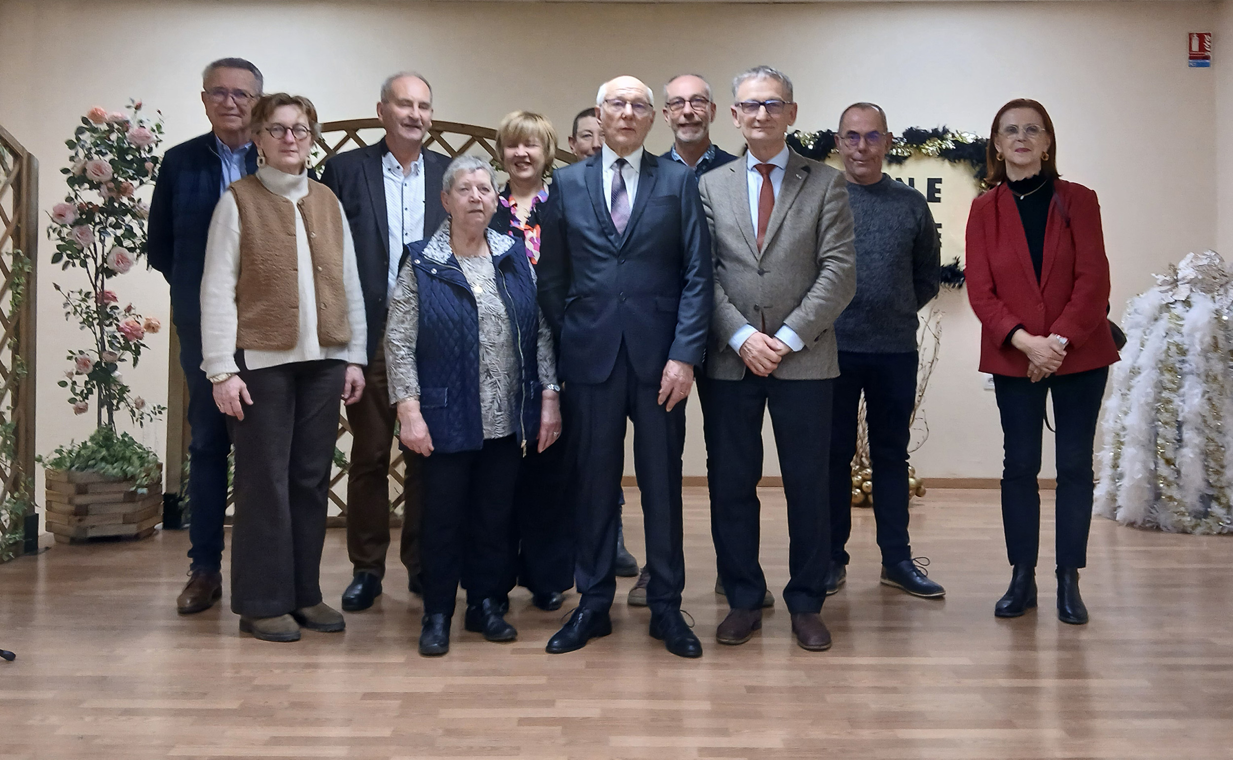 Janv - cérémonie voeux 2026 - Ricarville.jpg