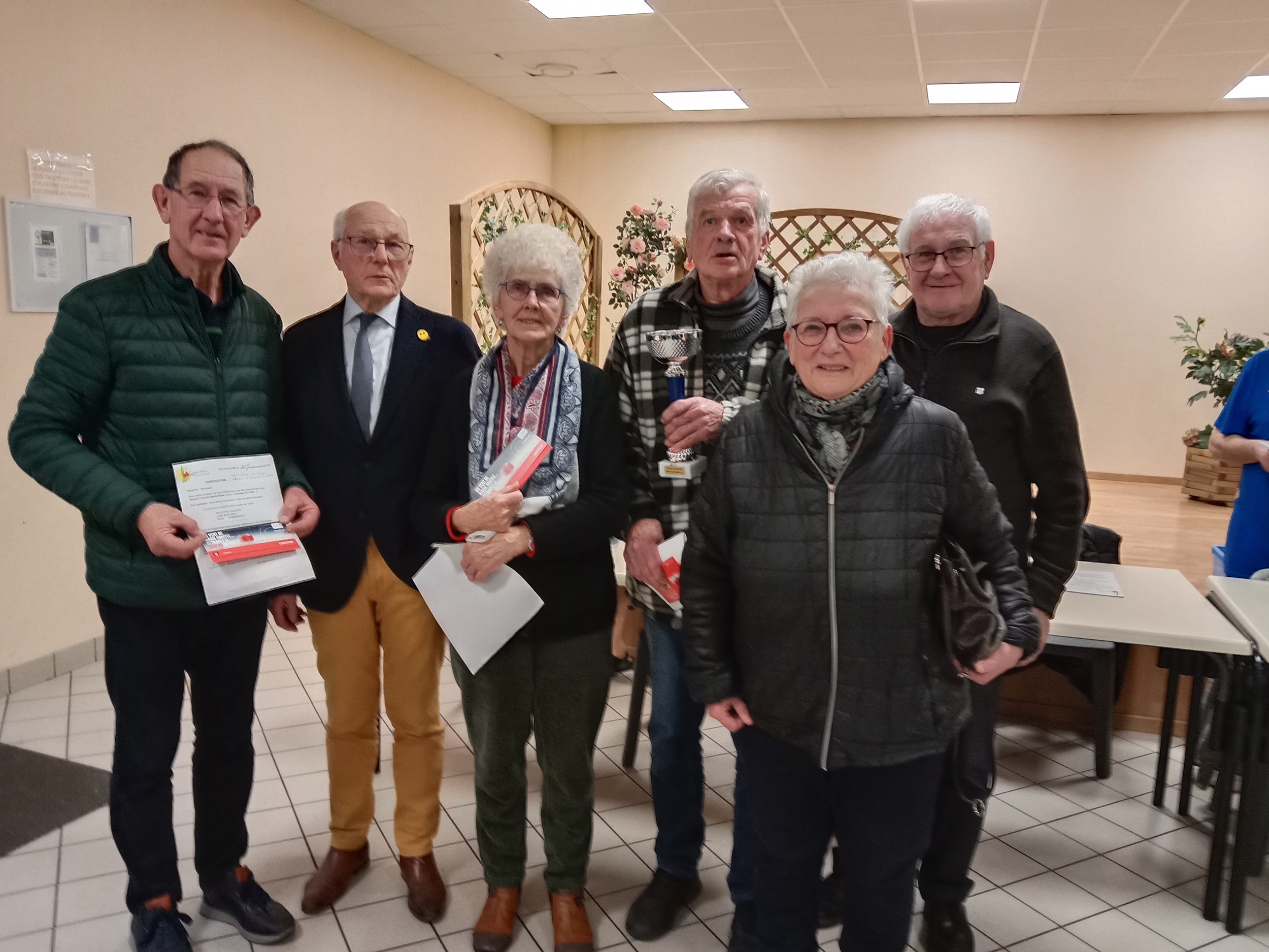 Ricarville-coinchée dor.jpg