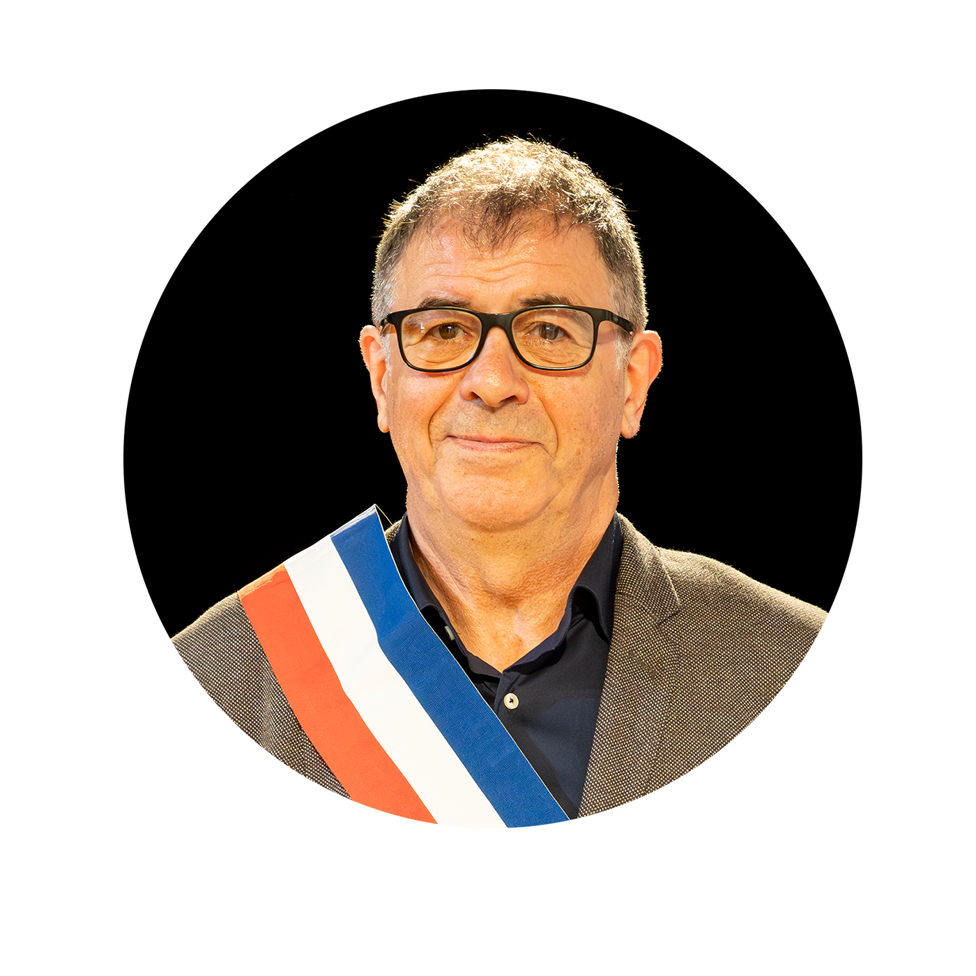 CM-alain-hebert.png