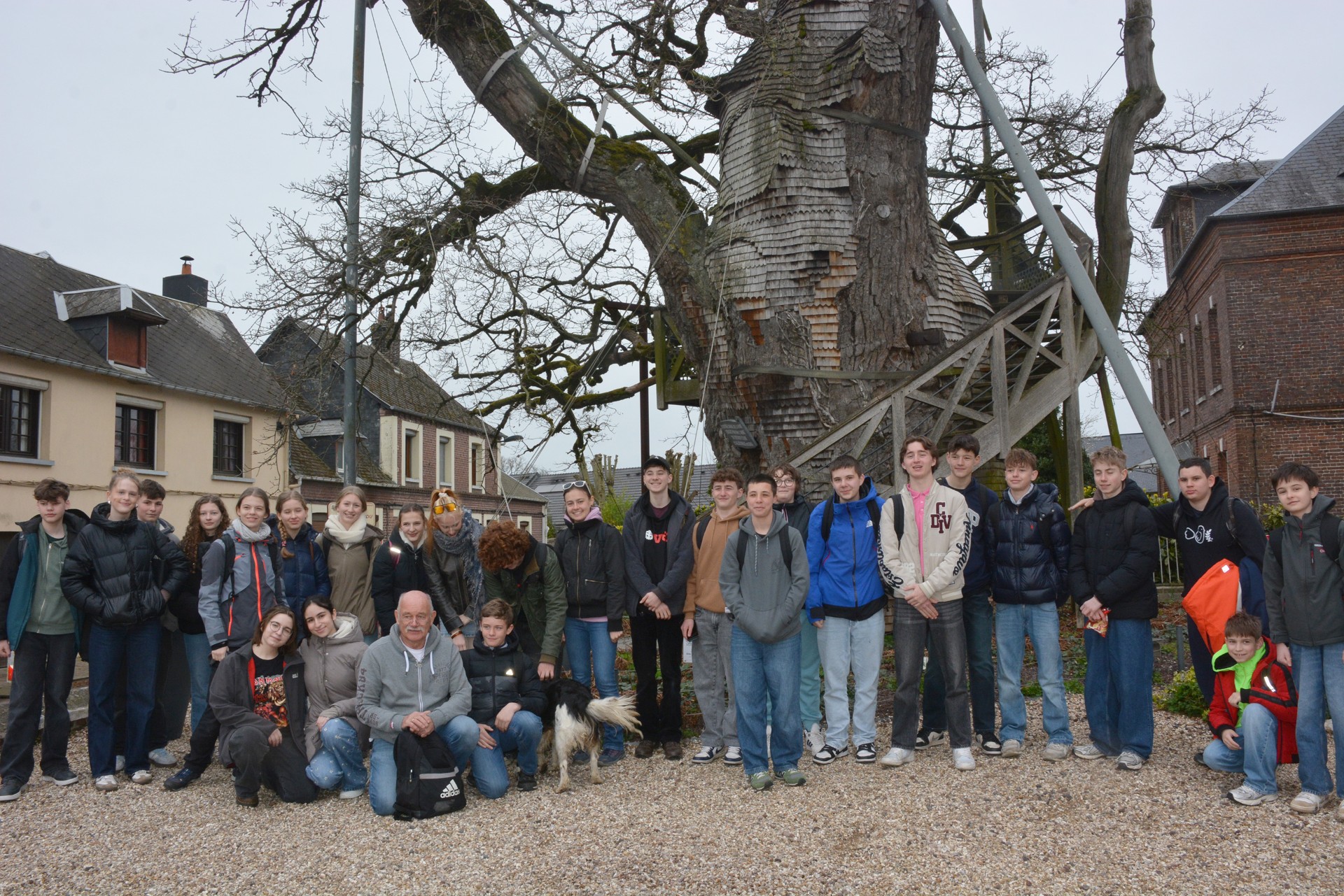 Séjours des jeunes allemands avril 2026.jpg