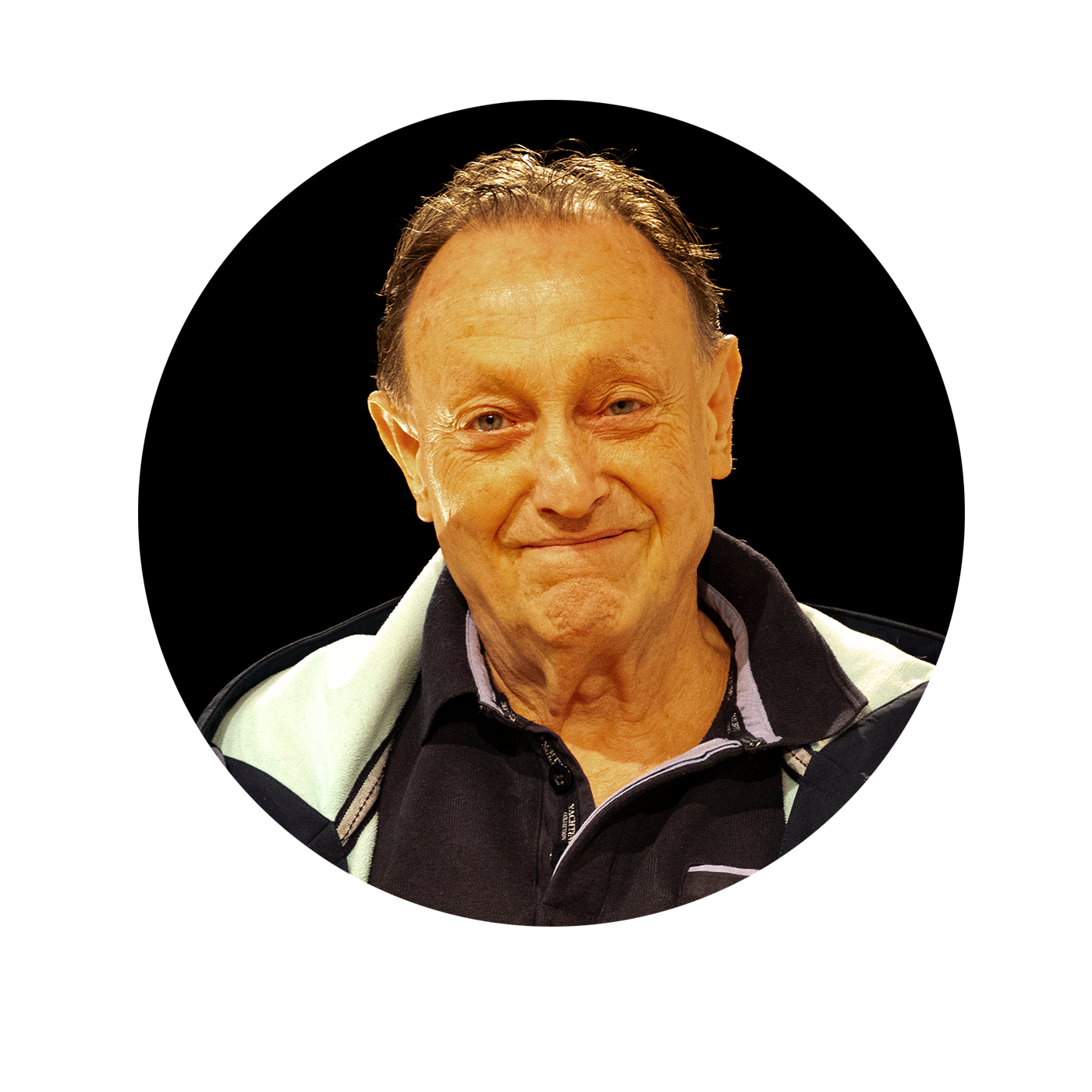 CM-Bertrand Leroy.png