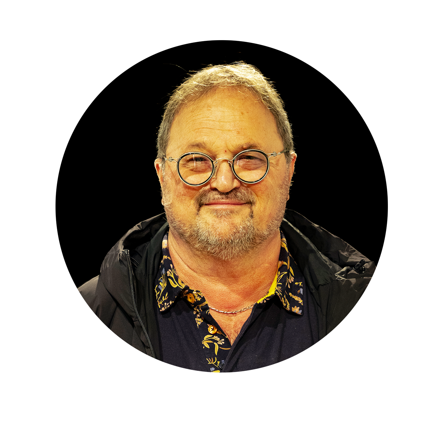 CM-Patrice Violette.png