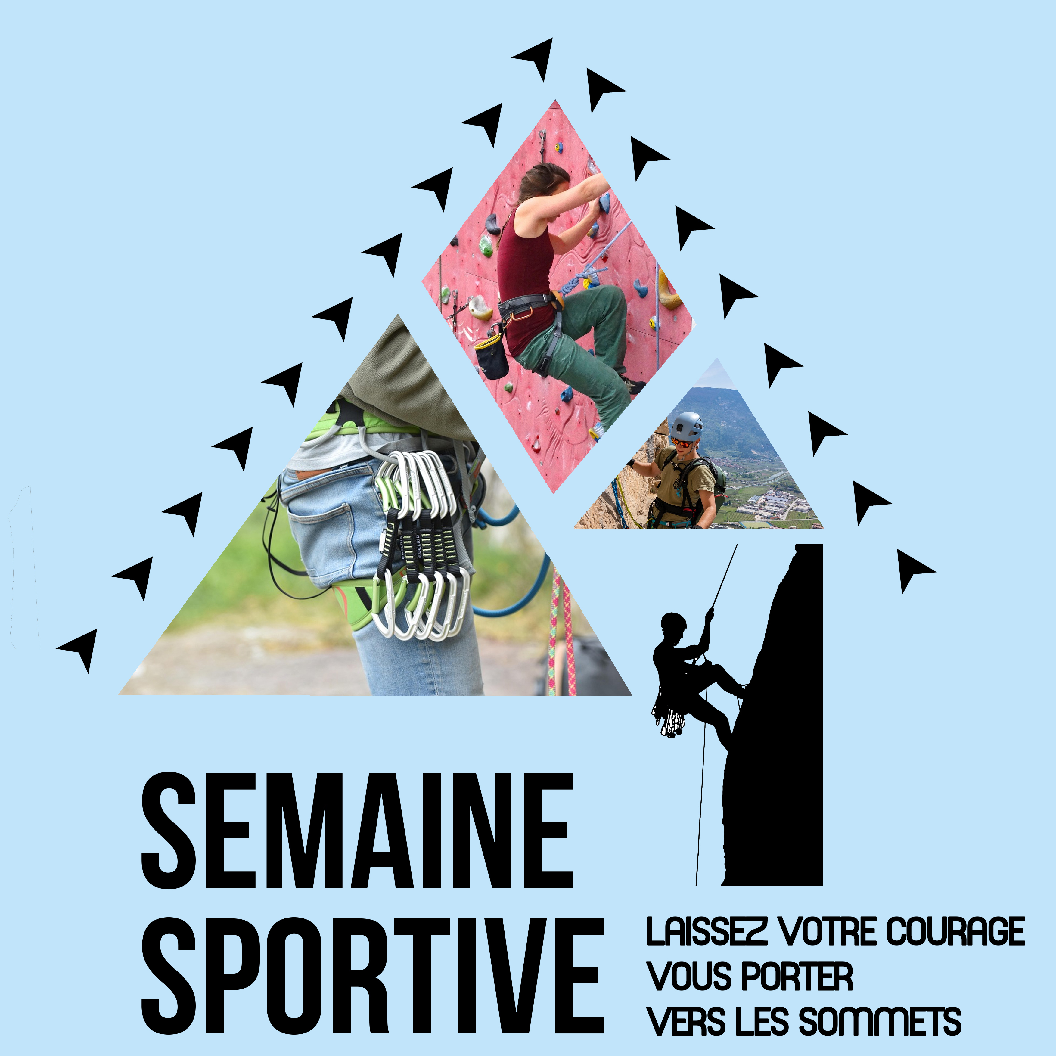 SEMAINE SPORTIVE-web.jpg