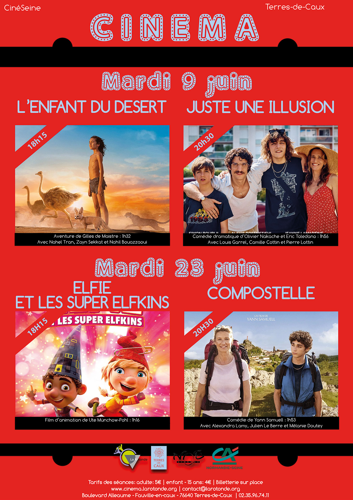 Cinema-juin-2026.jpg