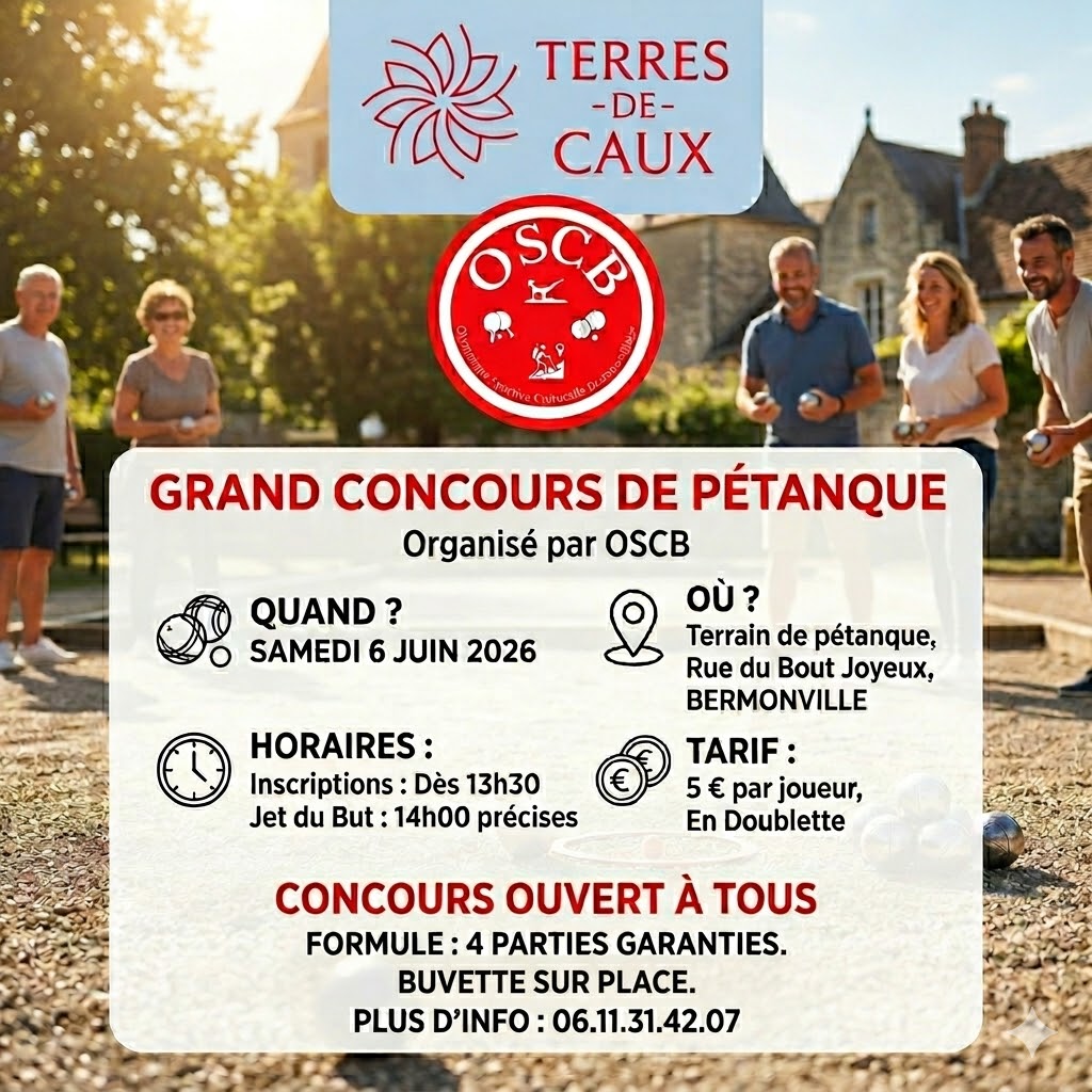 OSCB-affiche pétanque 6 juin 2026.jpg