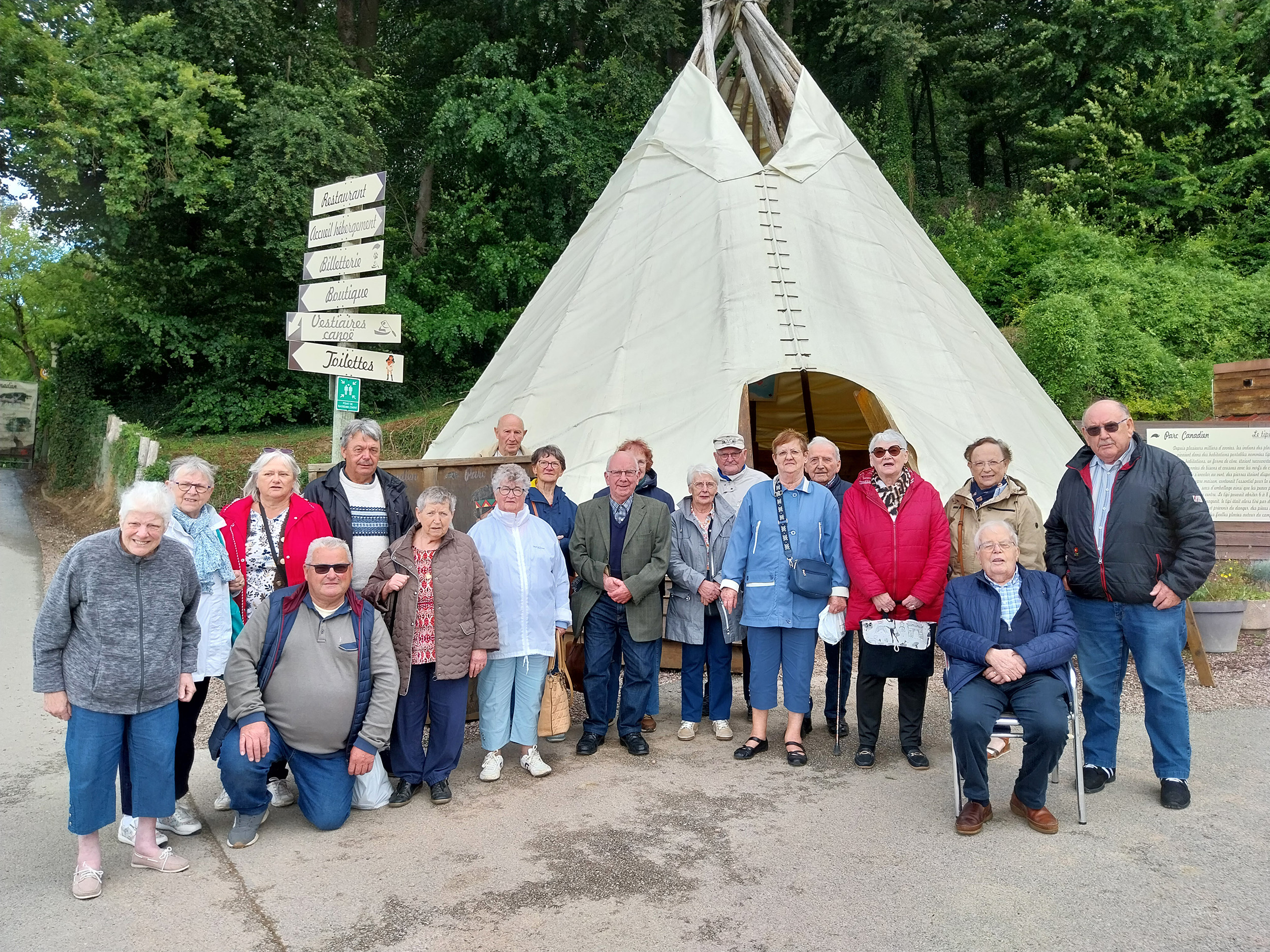 Club Rencontres et loisirs - juin 2026.jpg