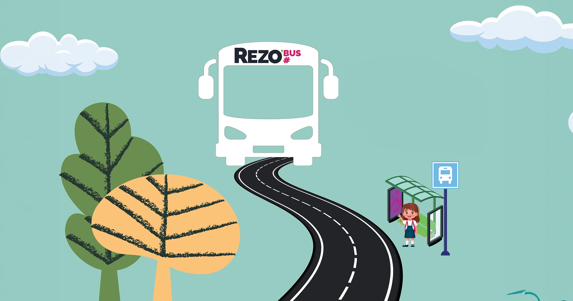 NEWS-20240529-inscriptions-transport-scolaire.jpg