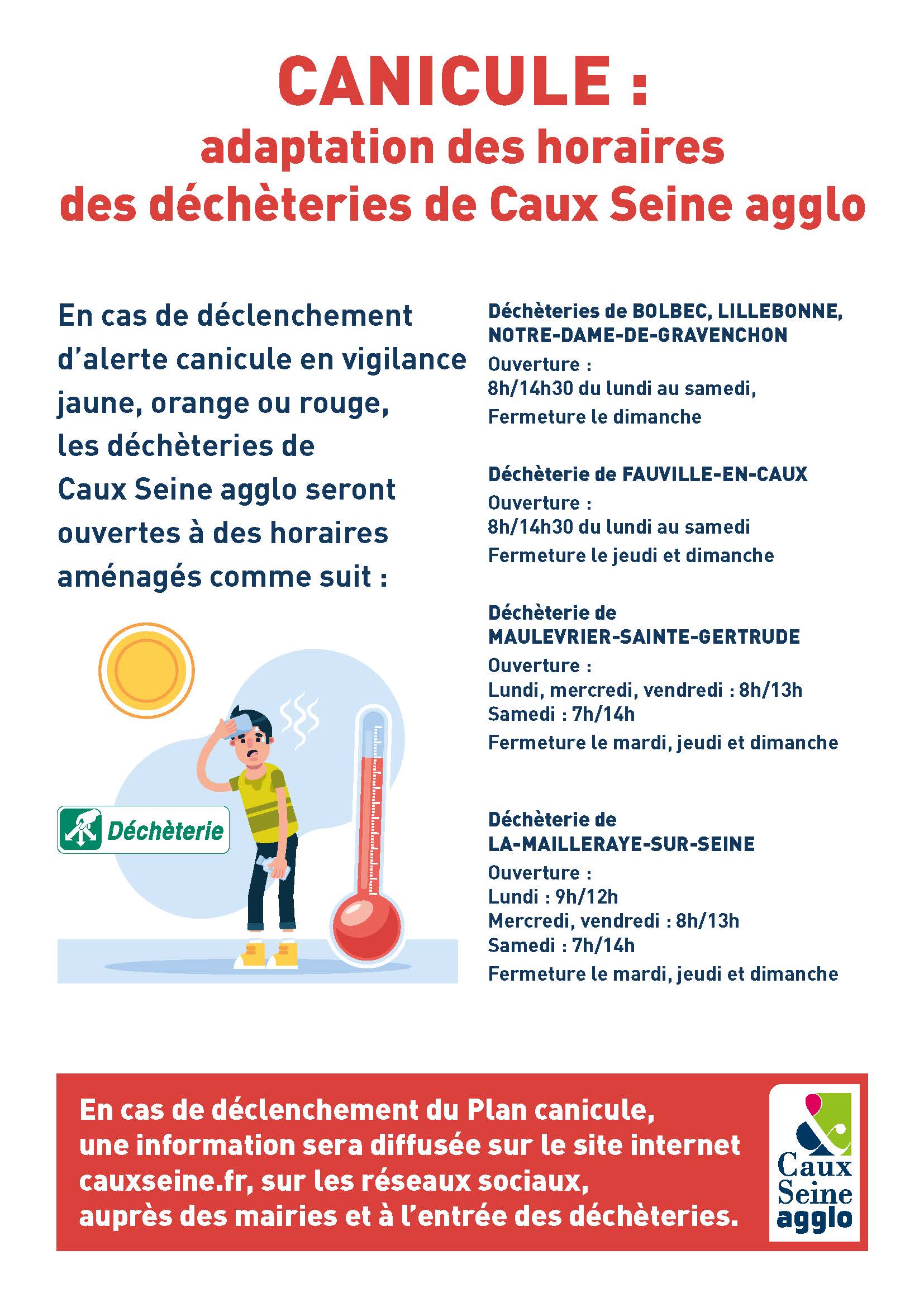 DECH - fortes chaleurs - affiche A4 portrait (verso).jpg