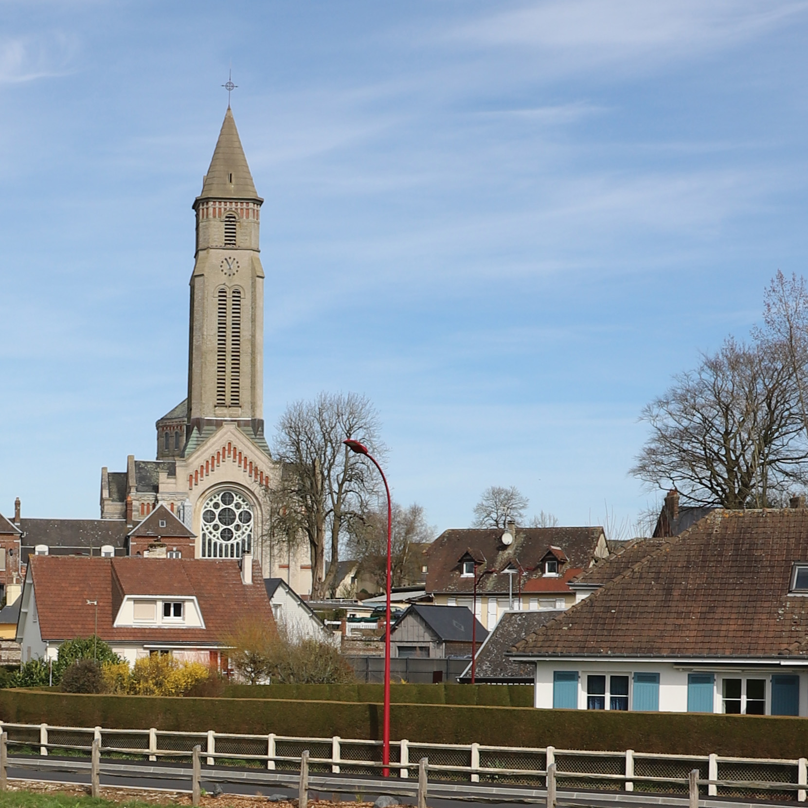 IMG_1630 copie.jpg