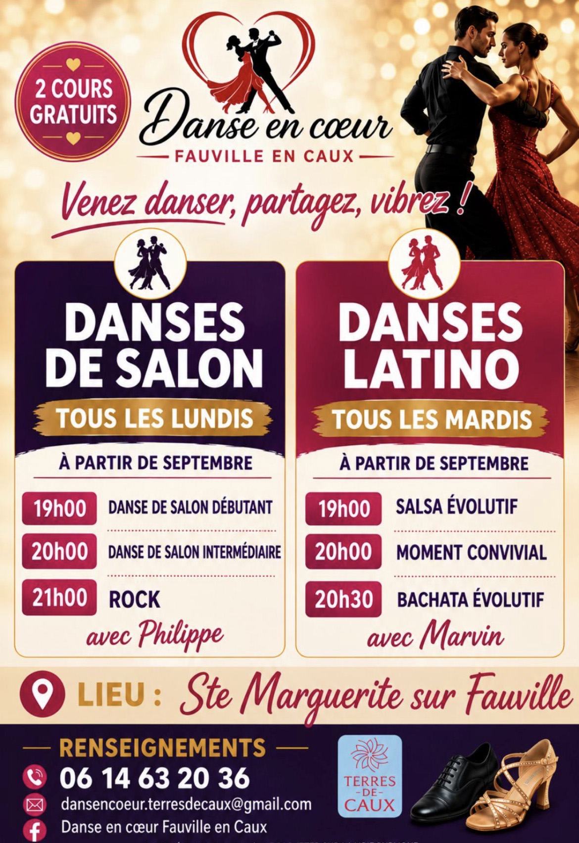 Danse en coeur copie.jpg