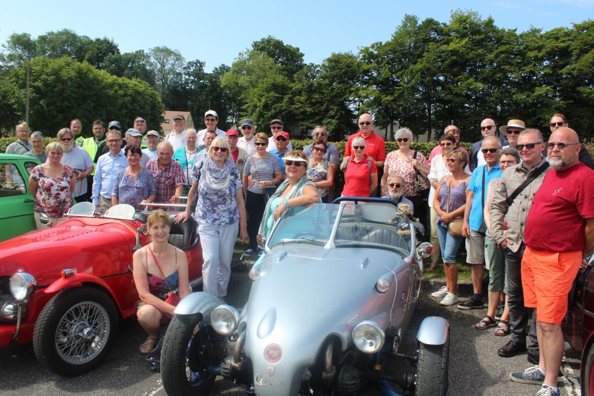 Caux-retro-2019.JPG