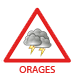 alerte_orage_mini.png