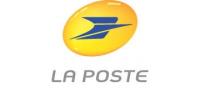 logo_la_poste ok.jpg