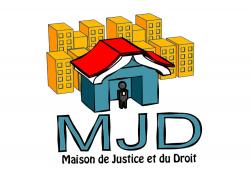 logo-mjd-.jpg