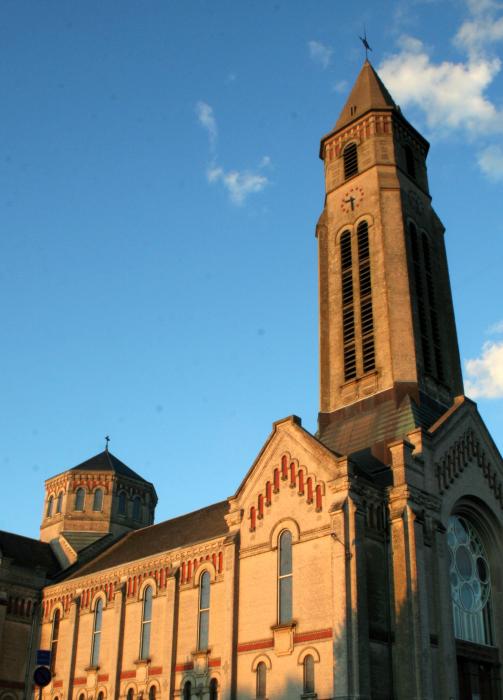 eglise_fauville.jpg