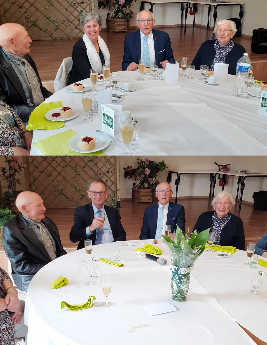 Repas 1er Mai 2022-Ricarville.jpg