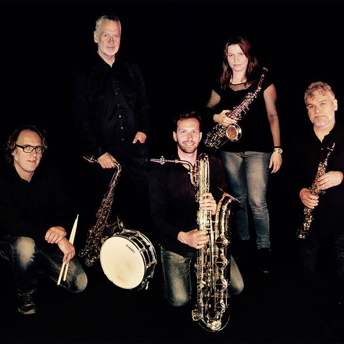 concert-cachasax-09-06-2018.jpg