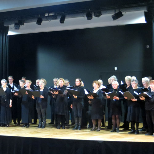 photo-chorale-2.jpg