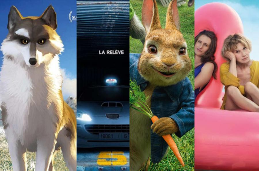 Visuel-web-jour-1-Cinéma.jpg
