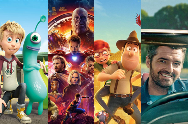 Visuel-web-jour-1-Cinéma.jpg