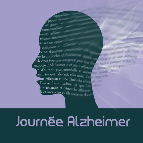 0-1-journee-alzheimer.jpg