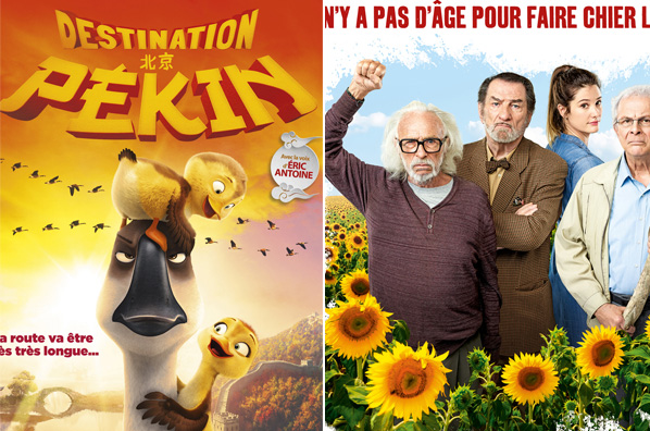 Visuel-web-jour-2-Cinéma.jpg