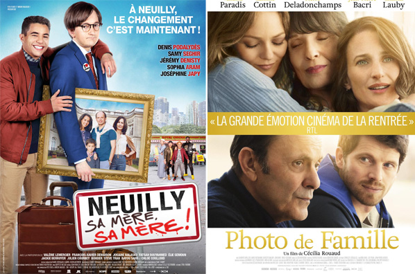Visuel-web-jour-1-Cinéma.jpg