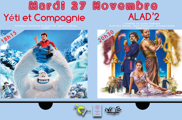 Visuel-web-jour-2-Cinéma.jpg