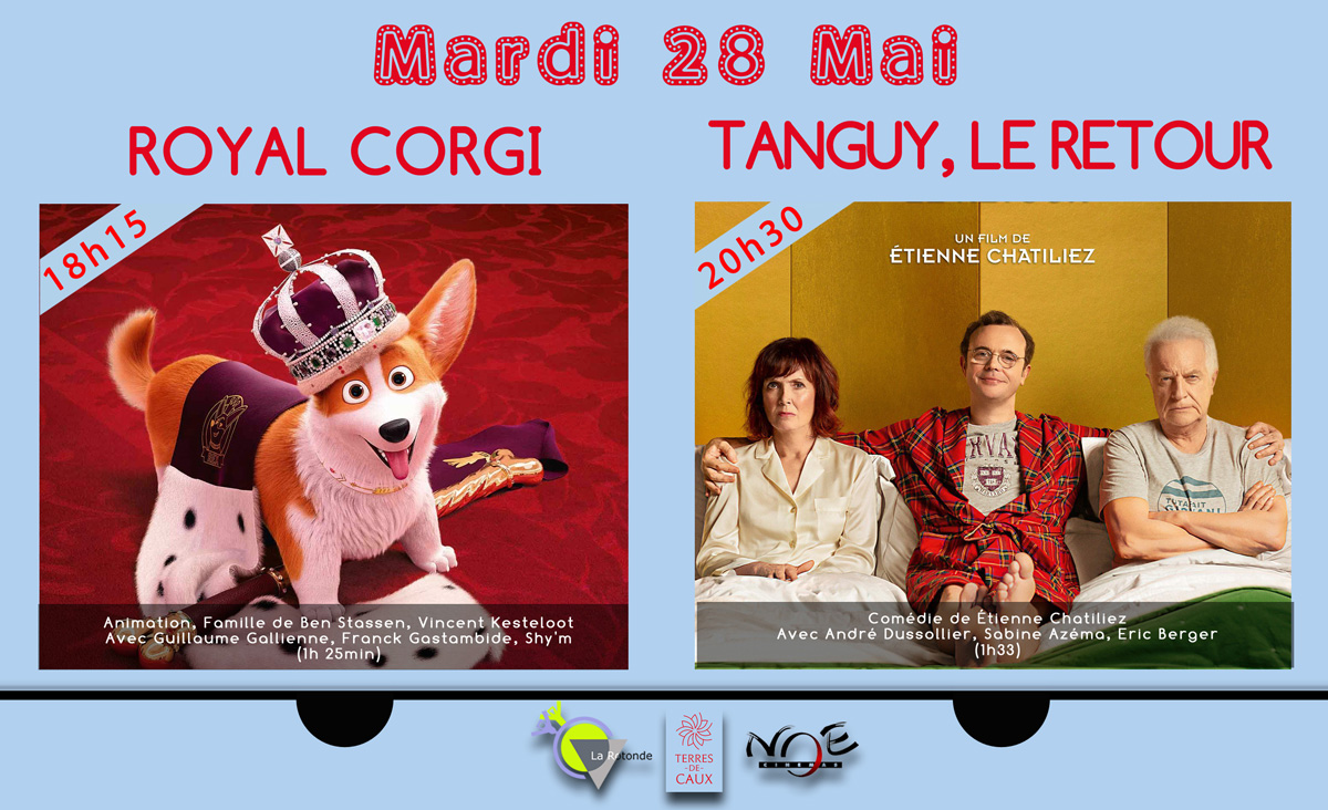Affiche-Cinéma-Modèle-A3-Bas-WEB.jpg