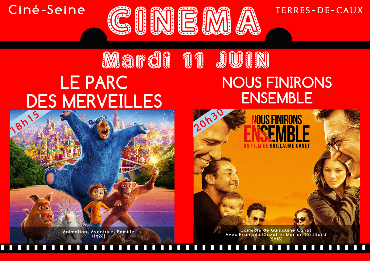 Affiche-Cinéma-Modèle-A3-Haut-visuel-web.jpg
