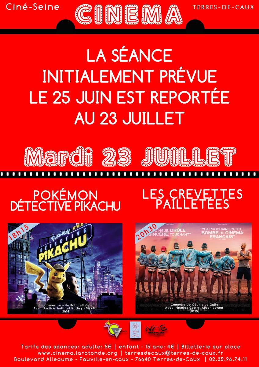 Affiche Cinéma-Modèle-A4-Juillet #2.jpg