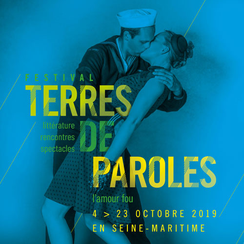 3-terres-de-paroles.jpg