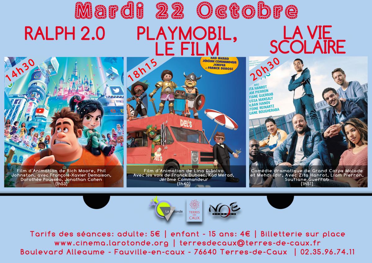 Affiche Cinéma-Modèle-A4-Bas.jpg