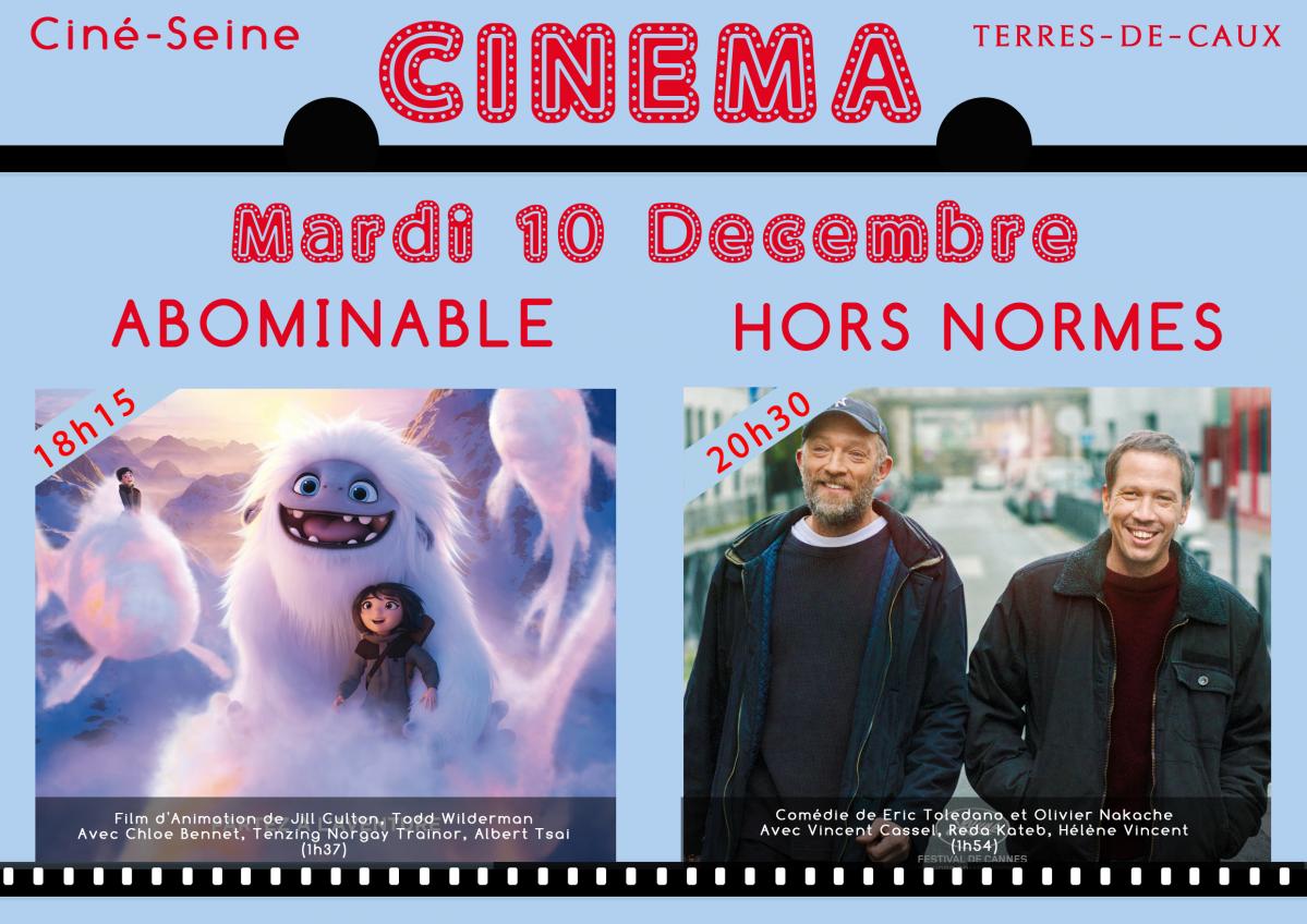 Affiche Cinéma-Modèle-A2-Haut.jpg
