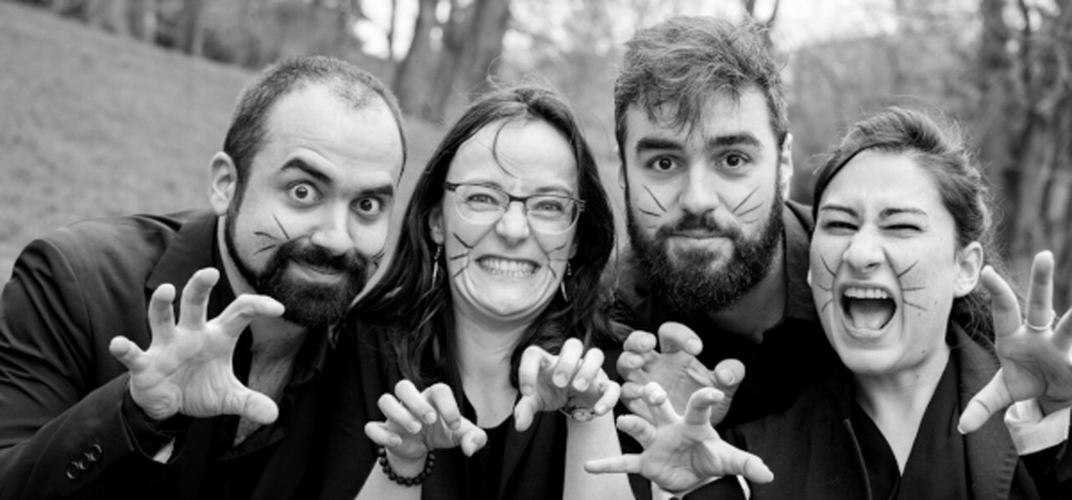 20191207-concertChatsNoirs.jpg