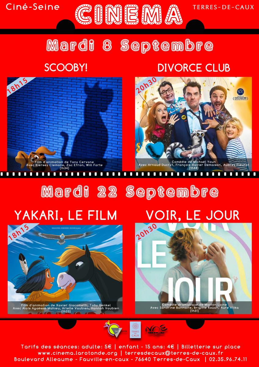Affiche Cinéma-Modèle-A4.jpg