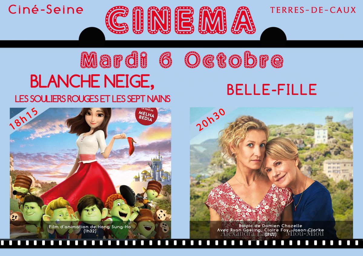 Affiche Cinéma-Modèle-A2-Haut.jpg