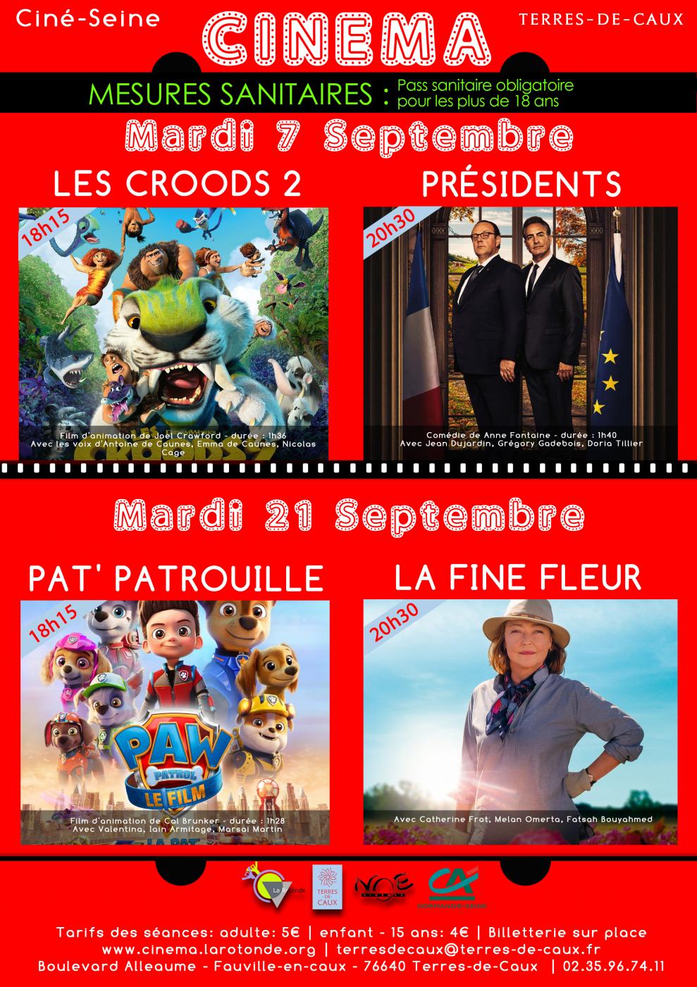 Affiche Cinéma-Modèle-A3 copie.jpg
