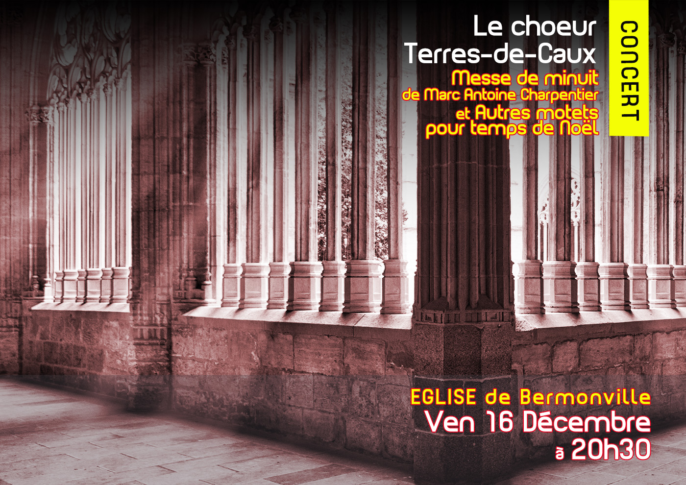 Visuel-Concert Choeur TDC.jpg