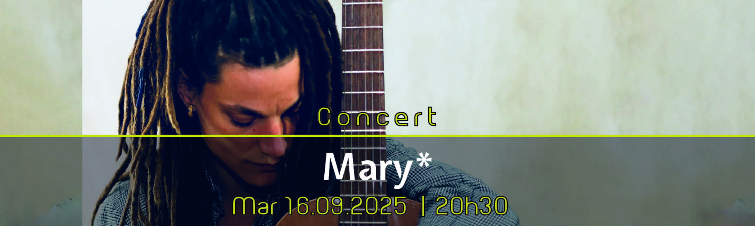1- Mary - Web paysage.jpg