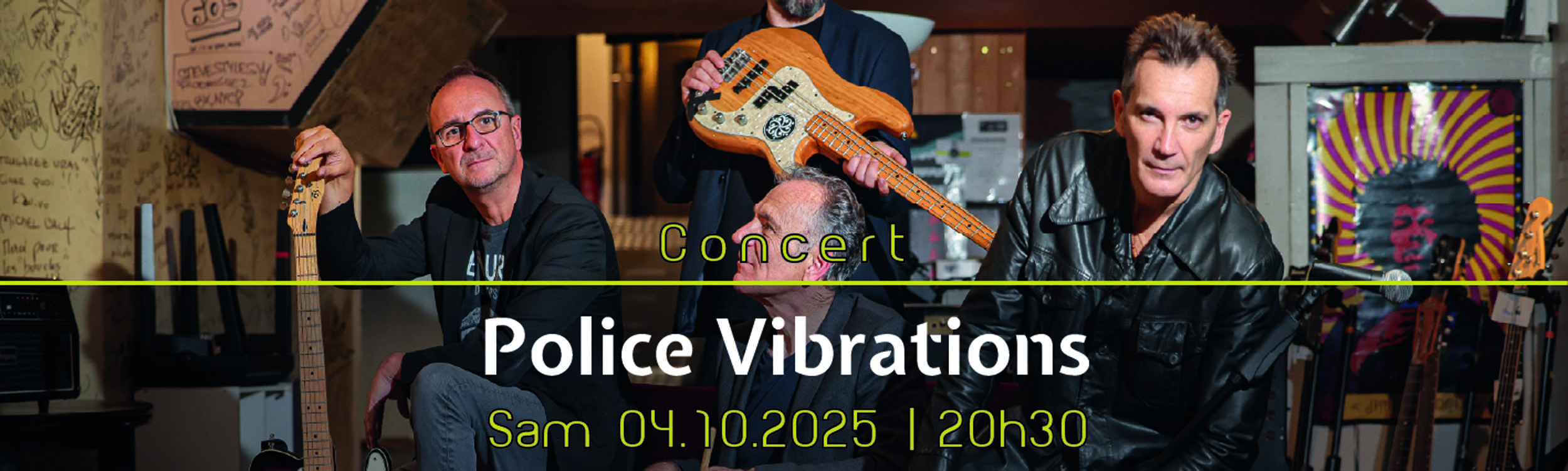2 - Police vibrations - Web - paysage.jpg