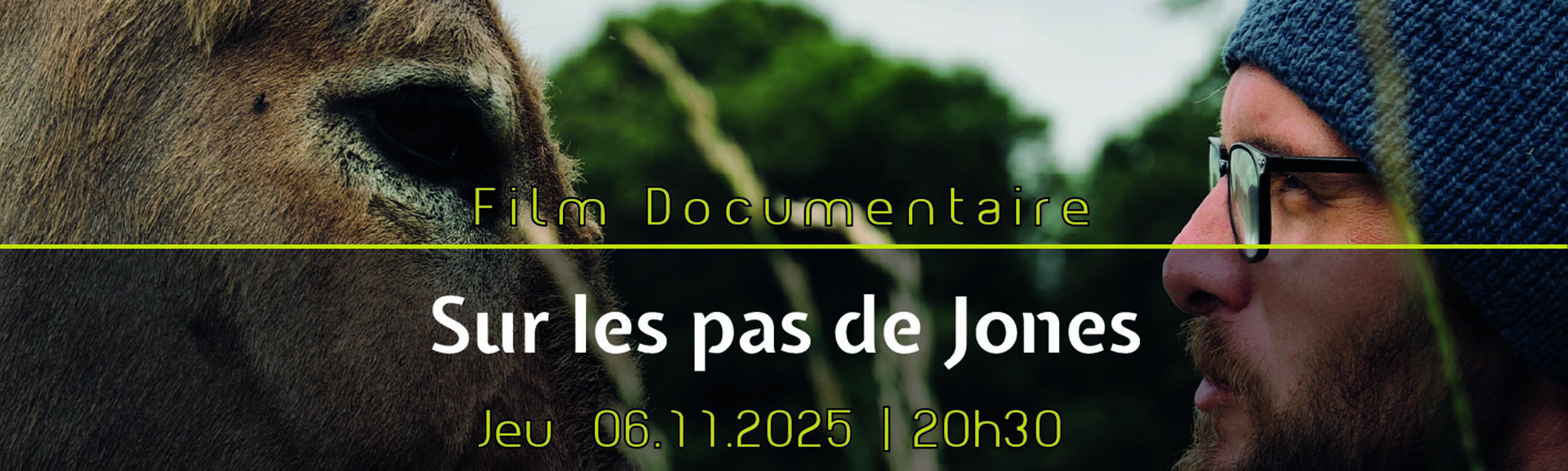 3 - Sur les pas de Jones - Web paysage.jpg
