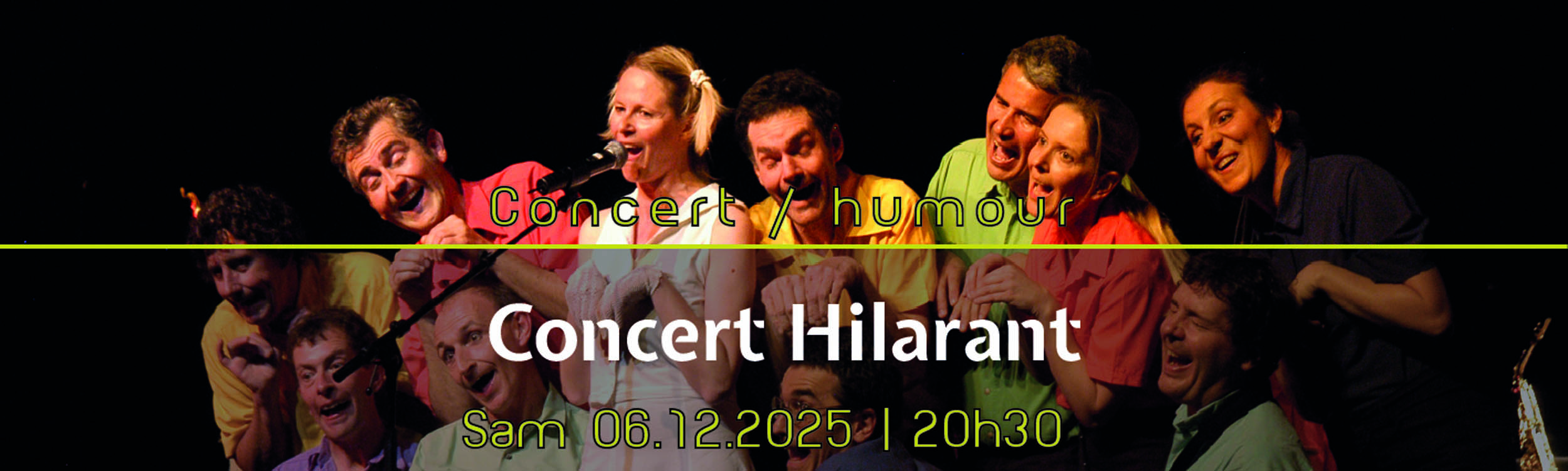 5 - Concert Hilarant - Web paysage.jpg