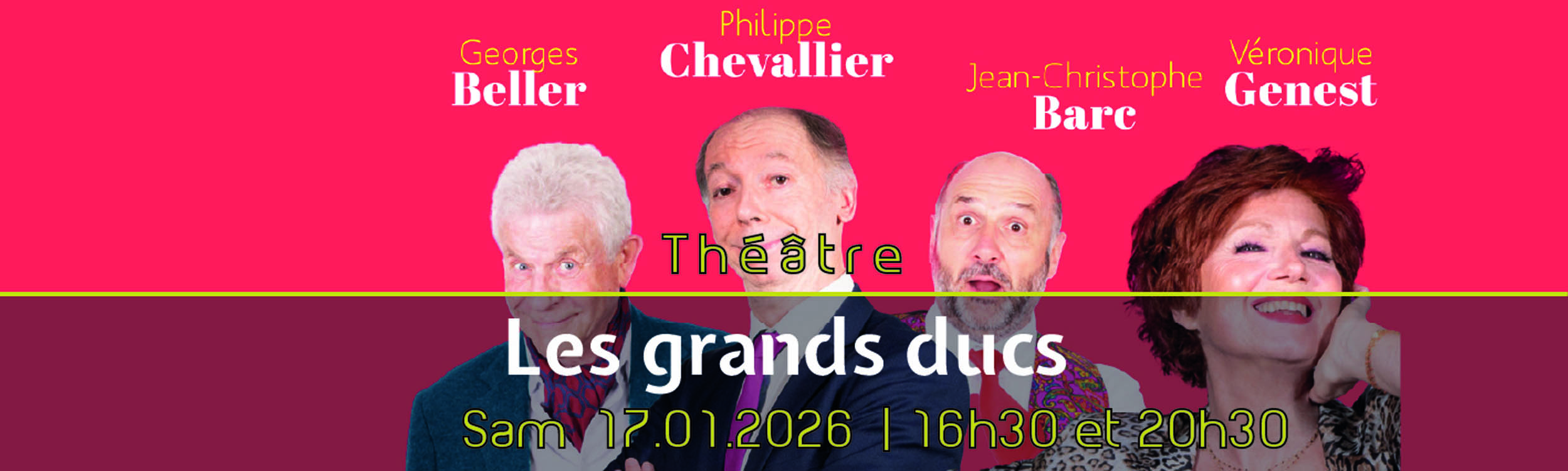 7 - Les grands ducs - Web paysage.jpg