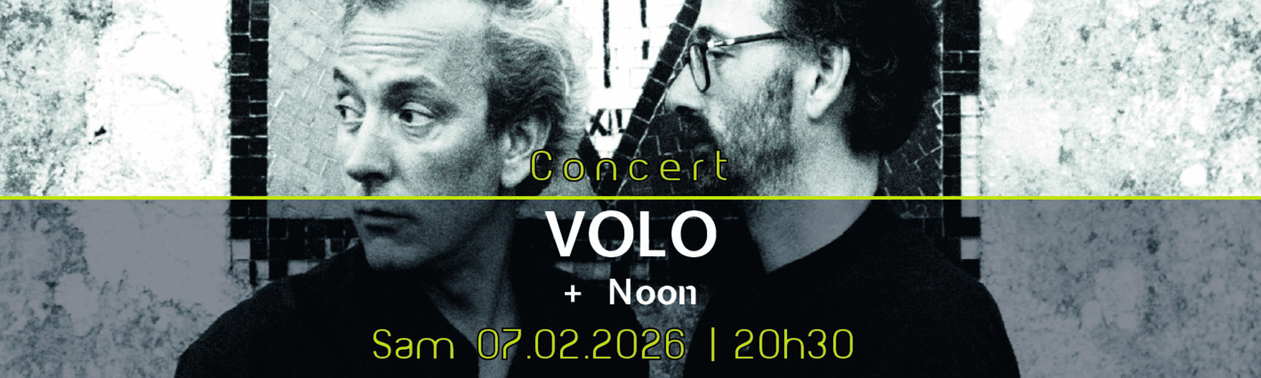8 - Volo - Web paysage.jpg