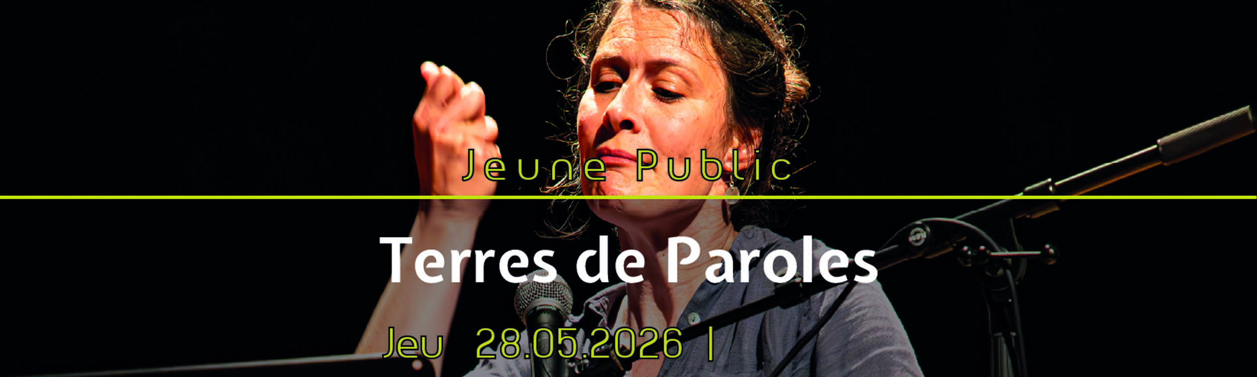 12 - TDP - Web paysage.jpg