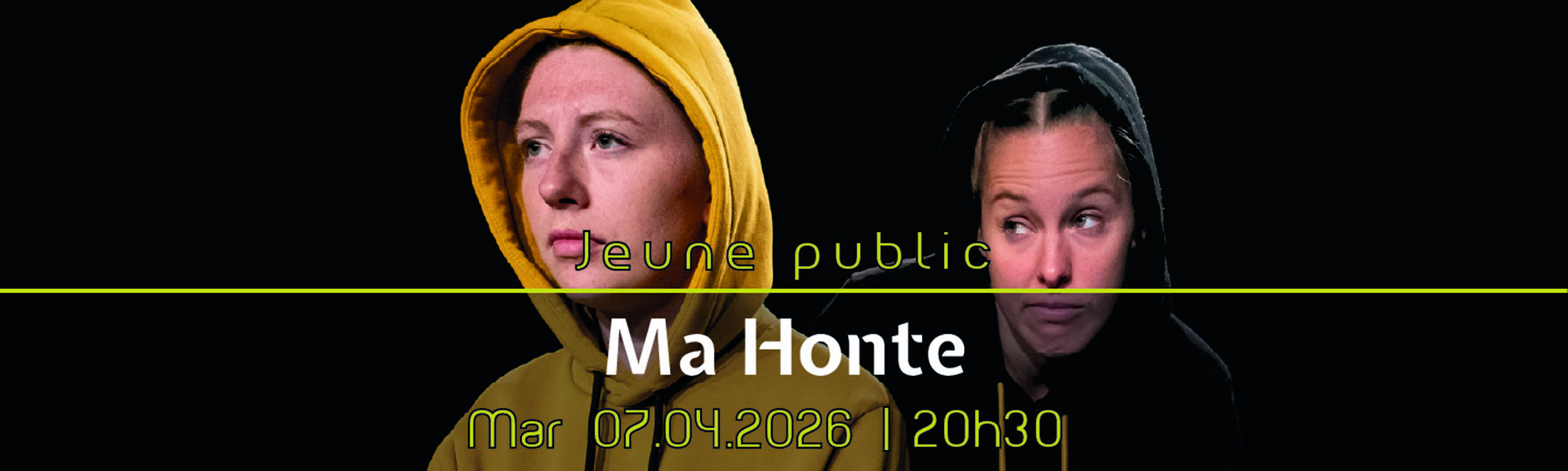 11 - Ma Honte - Web paysage.jpg