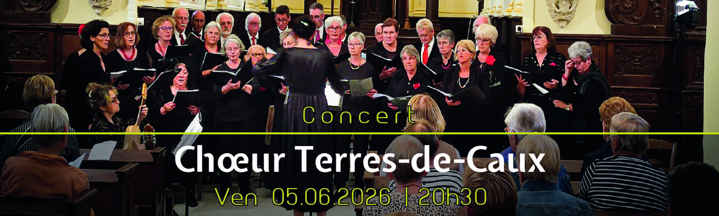 15 - Choeur TDC - Web paysage.jpg